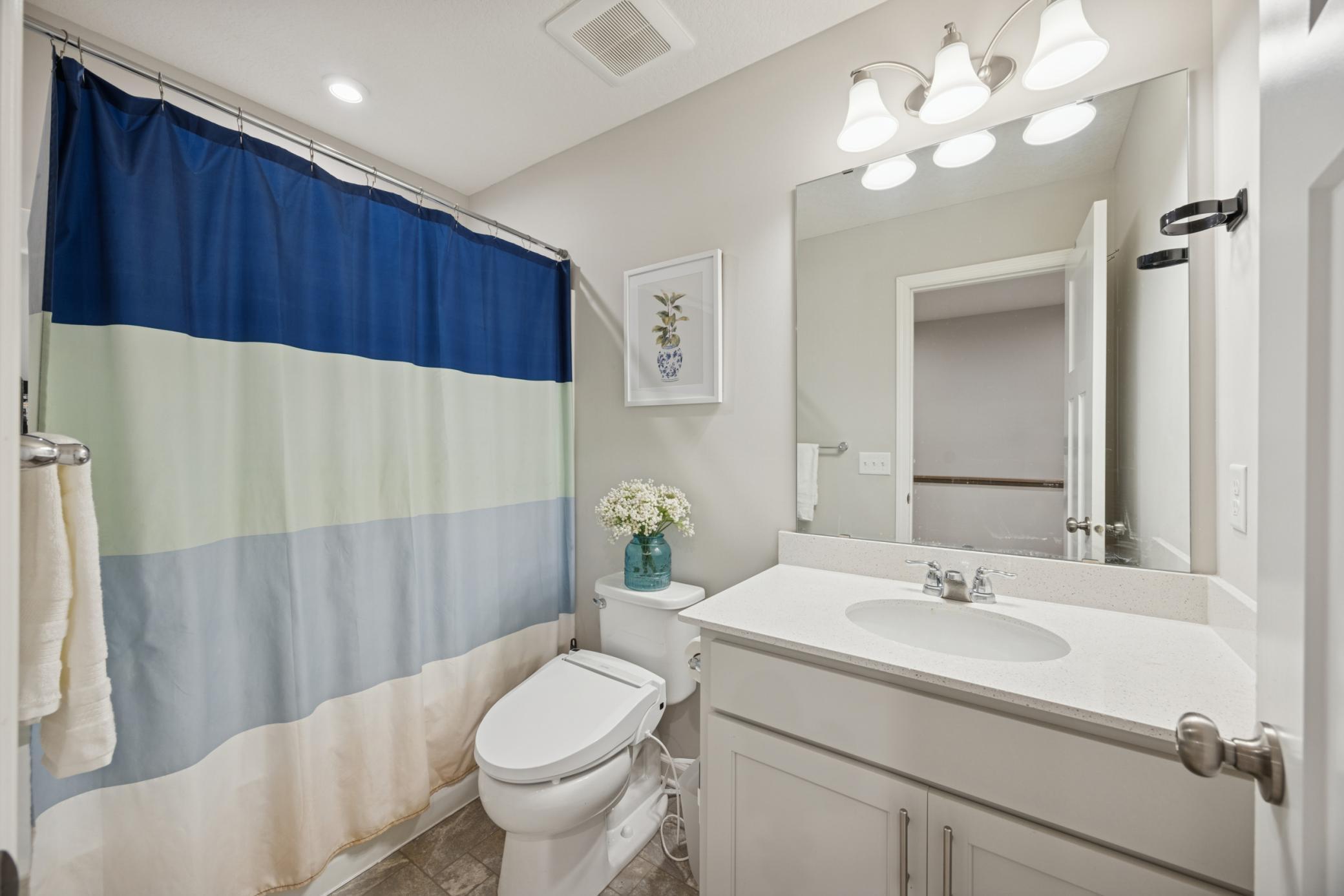 13485 Territorial Circle North Maple Grove, MN 55369 - Photo 16 of 28