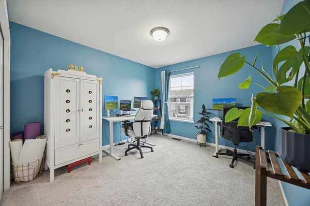 $410,000 | 13485 Territorial Circle North, Maple Grove, MN 55369