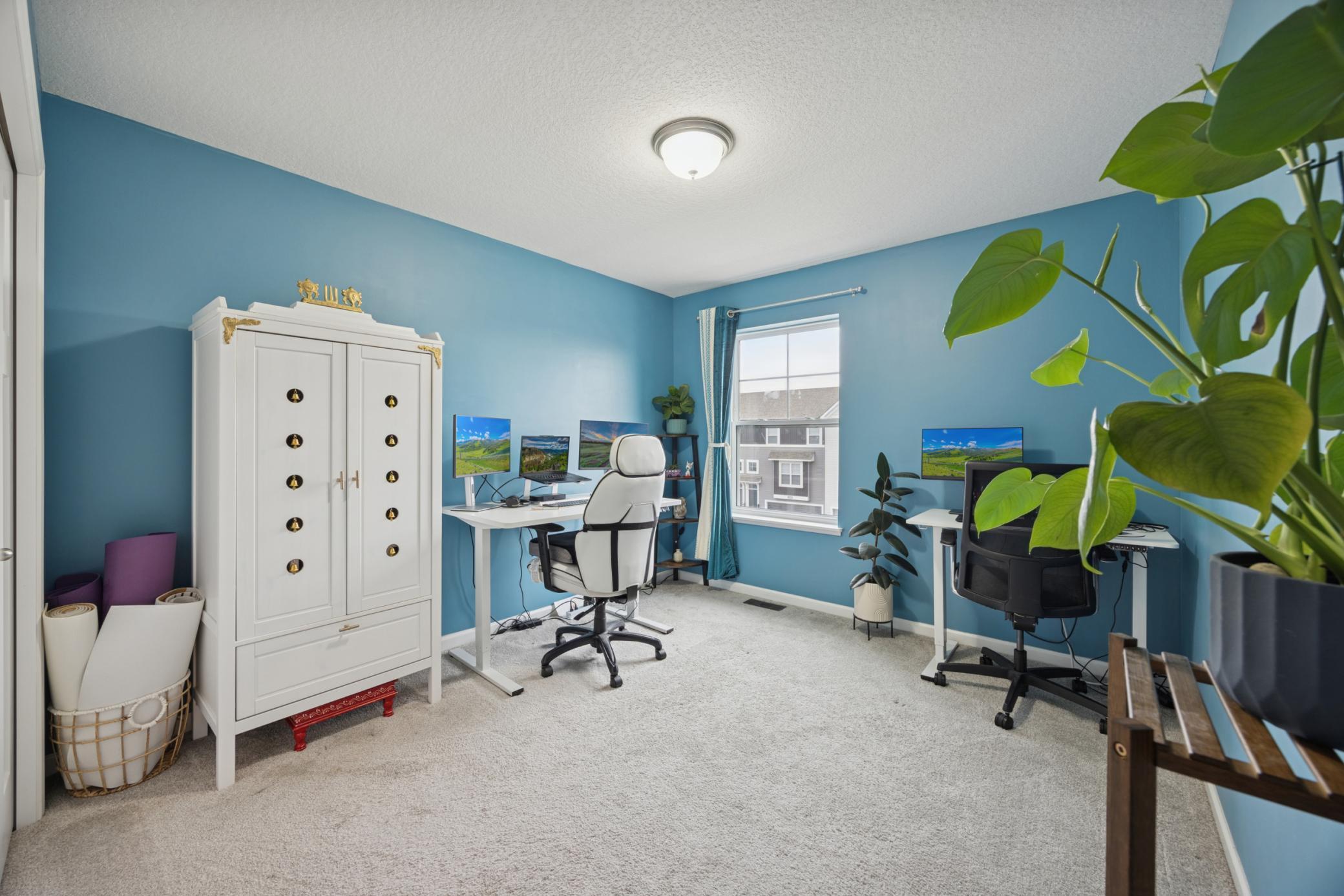 13485 Territorial Circle North Maple Grove, MN 55369 - Photo 17 of 28