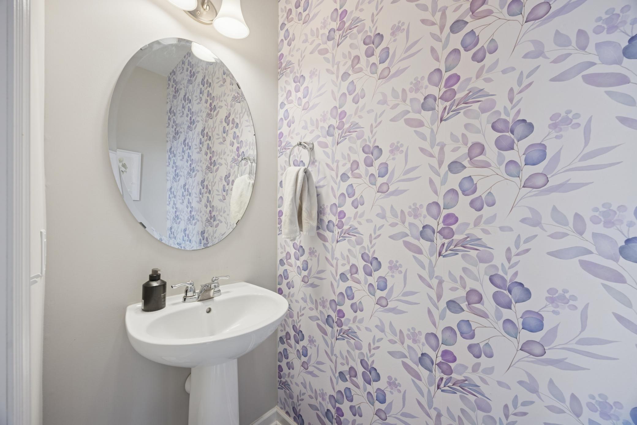 13485 Territorial Circle North Maple Grove, MN 55369 - Photo 18 of 28