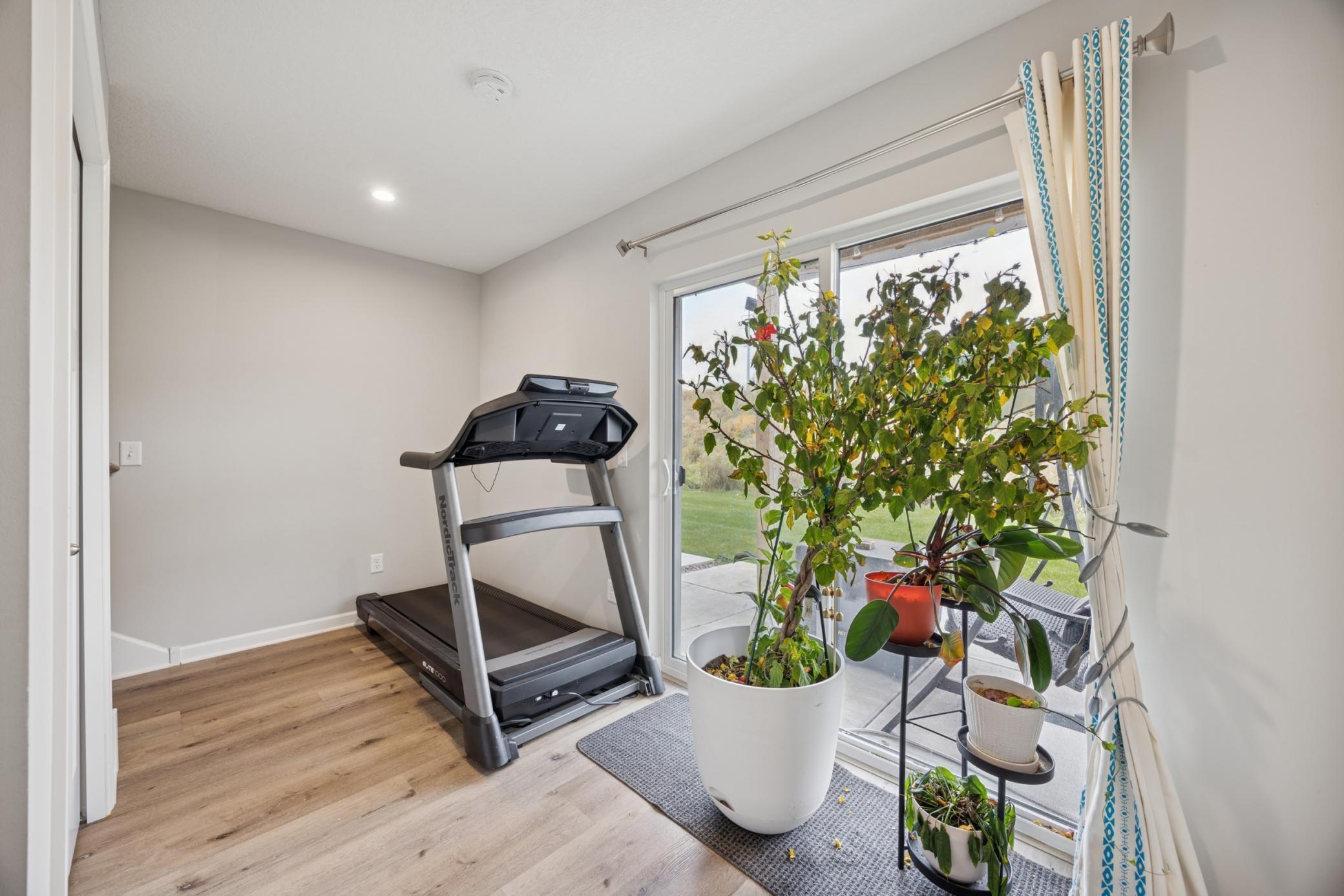 13485 Territorial Circle North Maple Grove, MN 55369 - Photo 19 of 28