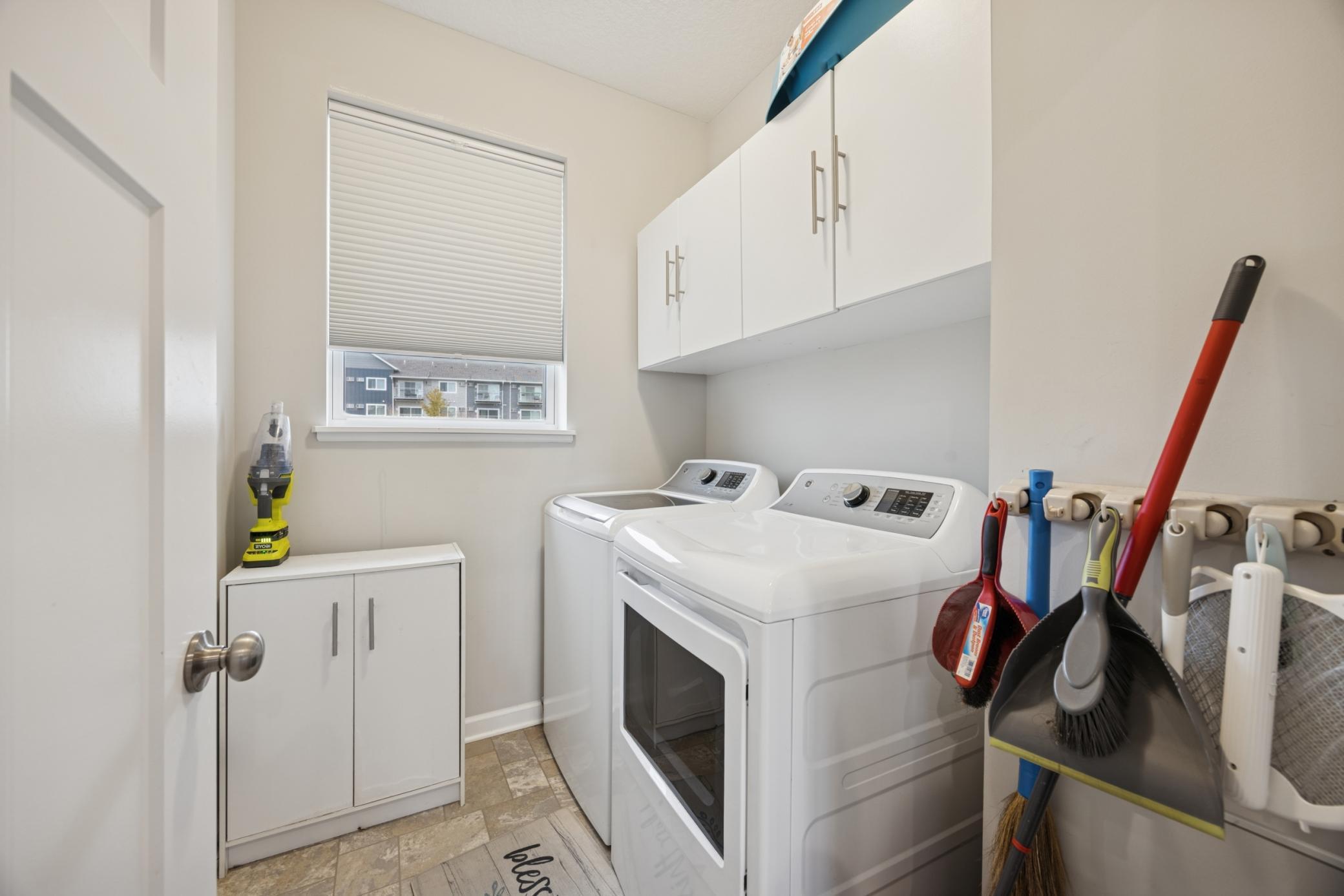 13485 Territorial Circle North Maple Grove, MN 55369 - Photo 20 of 28