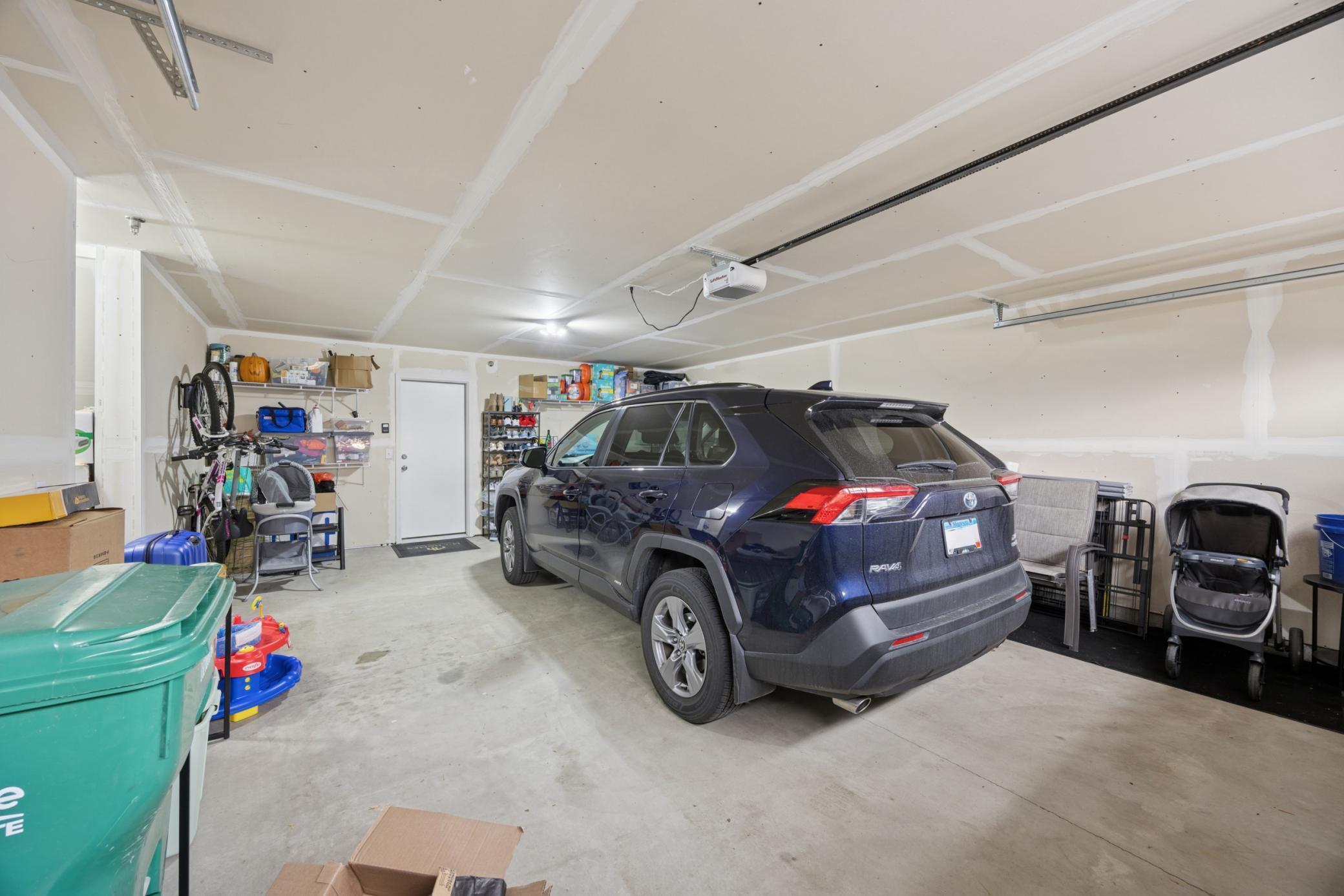 13485 Territorial Circle North Maple Grove, MN 55369 - Photo 21 of 28