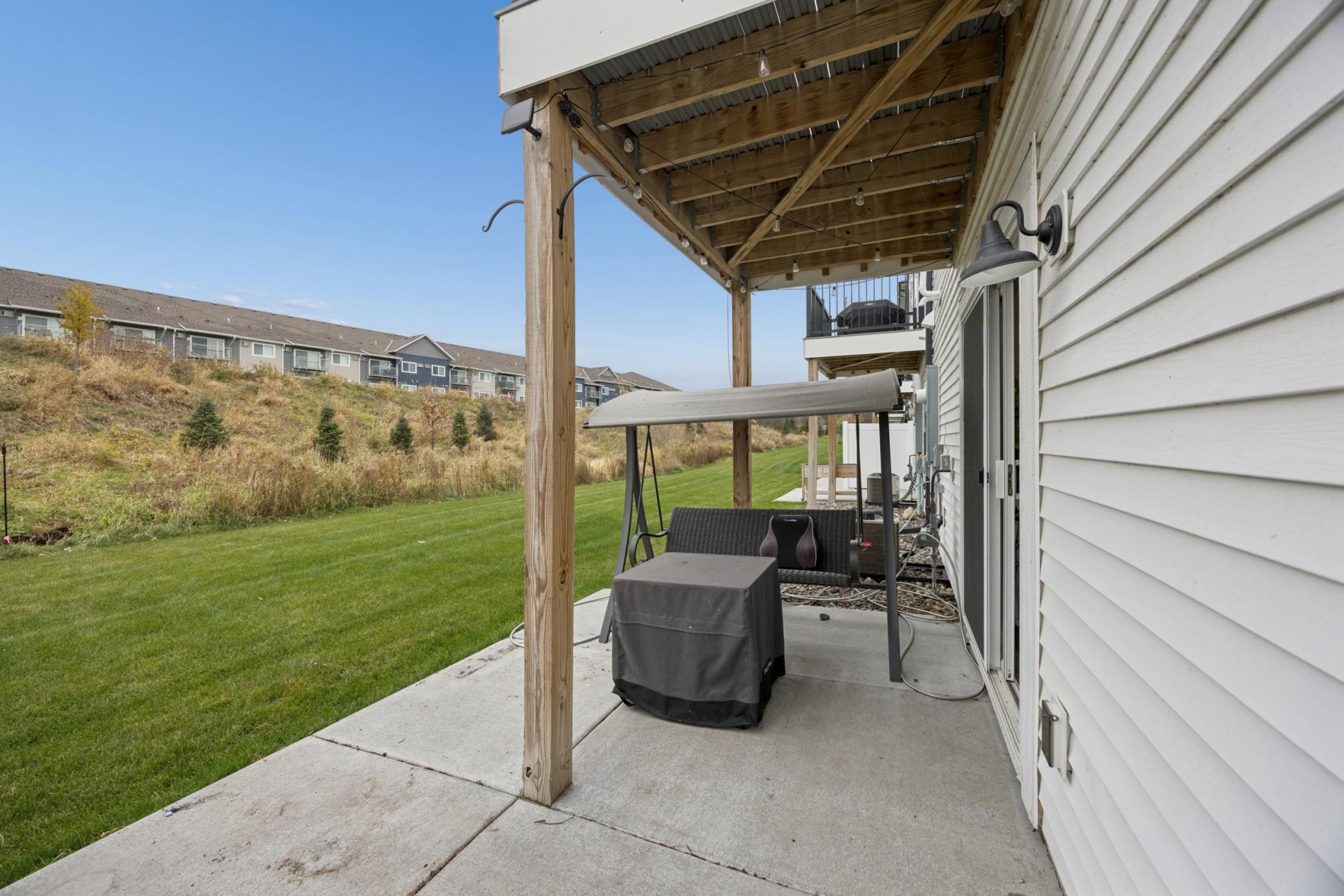 13485 Territorial Circle North Maple Grove, MN 55369 - Photo 22 of 28