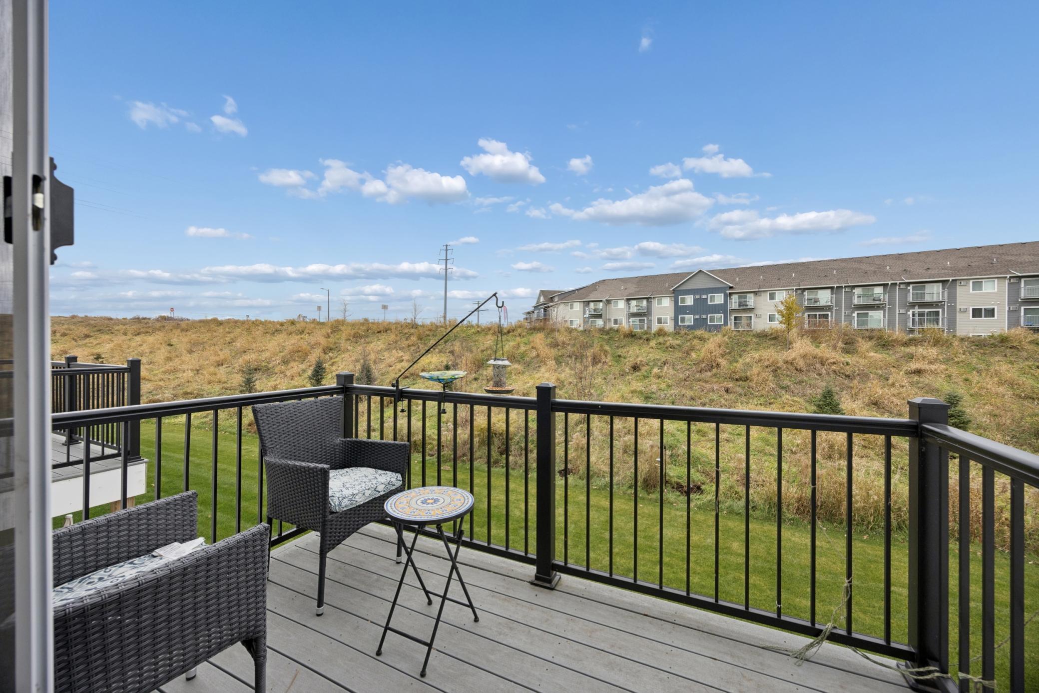 13485 Territorial Circle North Maple Grove, MN 55369 - Photo 23 of 28