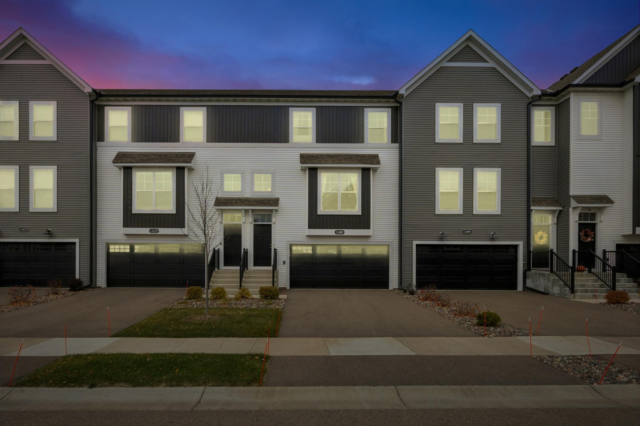 13485 Territorial Circle North Maple Grove, MN 55369 - Photo 24 of 28