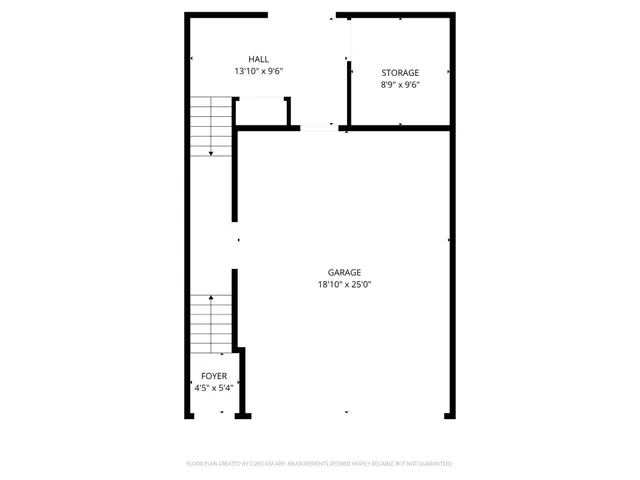 $410,000 | 13485 Territorial Circle North, Maple Grove, MN 55369