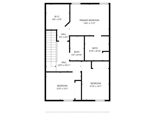 $410,000 | 13485 Territorial Circle North, Maple Grove, MN 55369