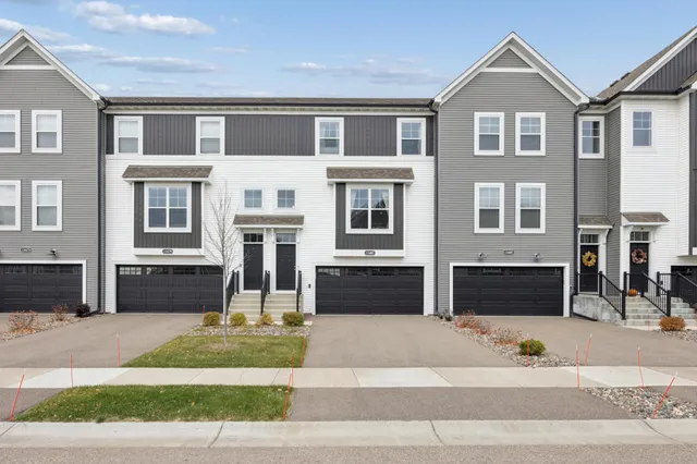 $410,000 | 13485 Territorial Circle North, Maple Grove, MN 55369