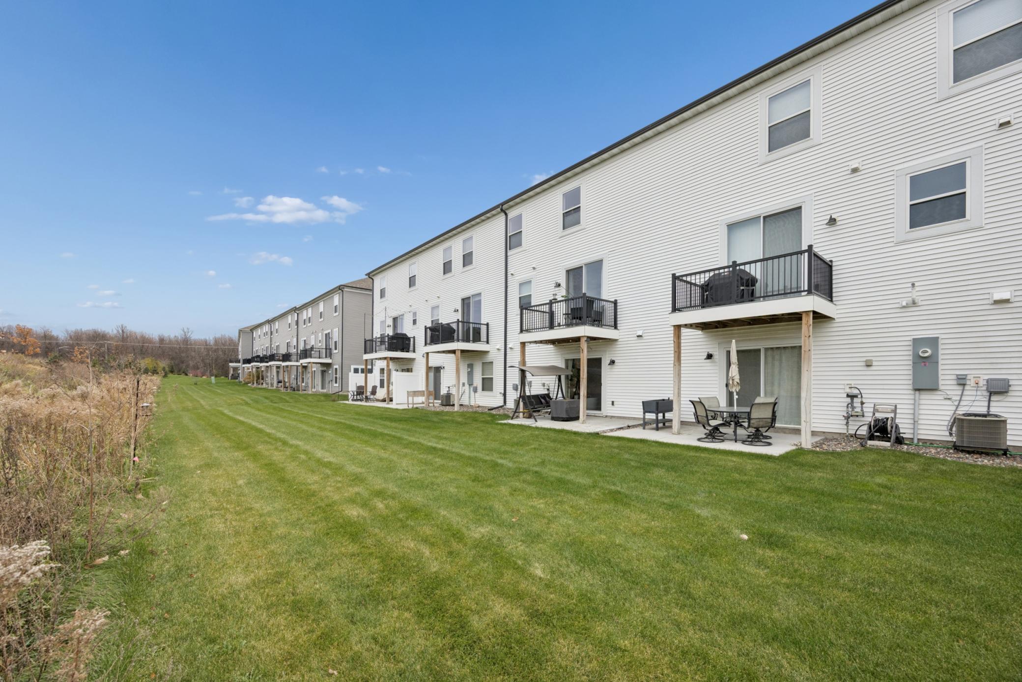 13485 Territorial Circle North Maple Grove, MN 55369 - Photo 4 of 28