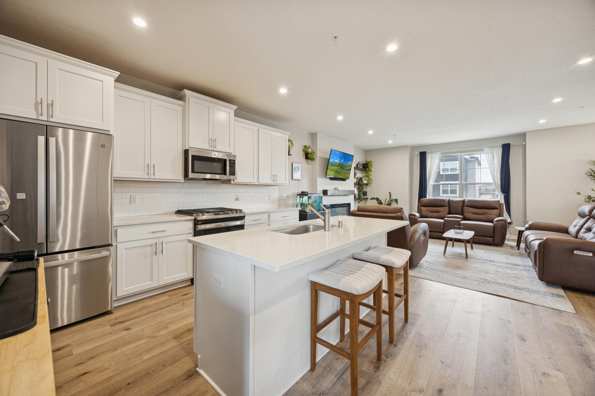 13485 Territorial Circle North Maple Grove, MN 55369 - Photo 7 of 28