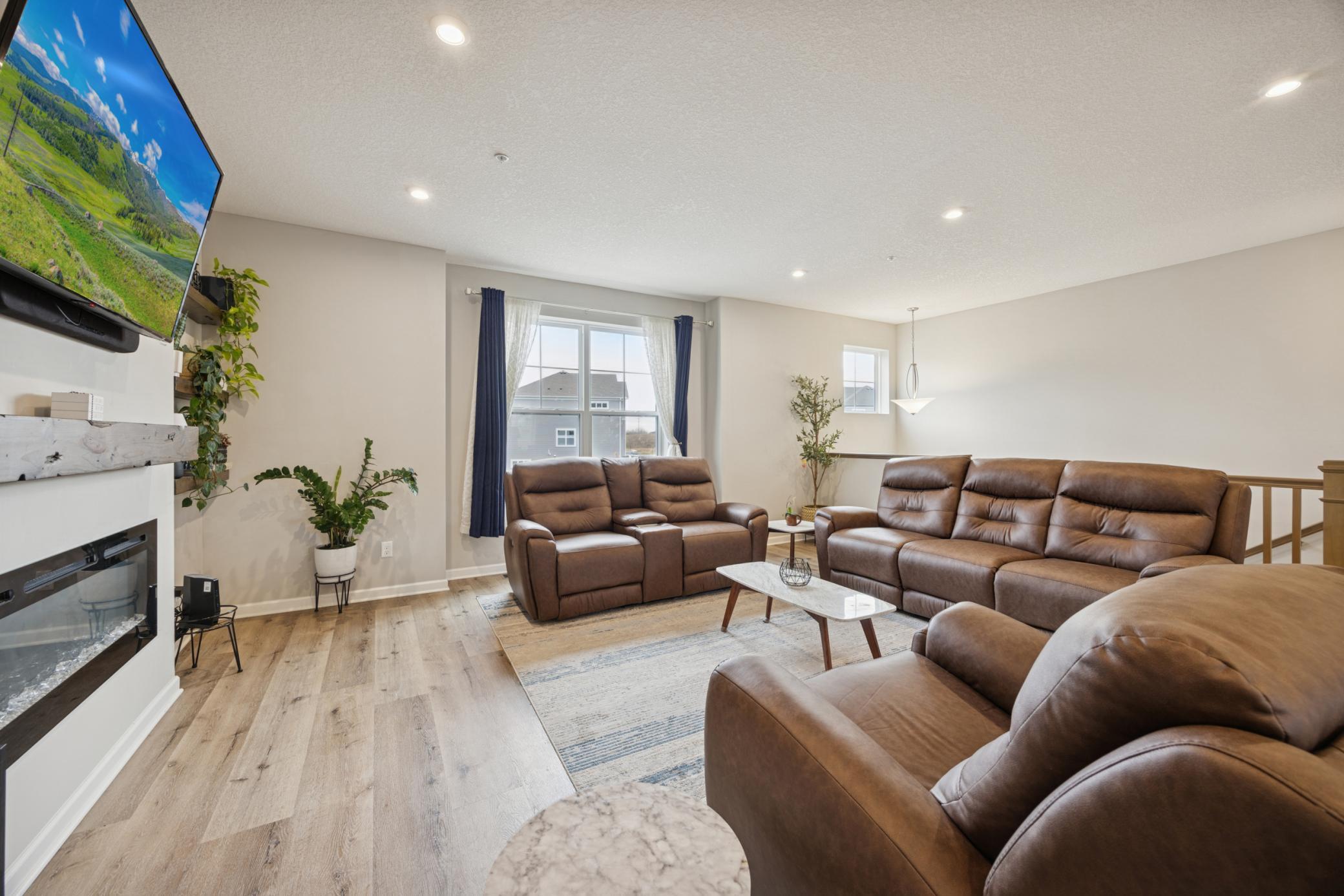 13485 Territorial Circle North Maple Grove, MN 55369 - Photo 8 of 28