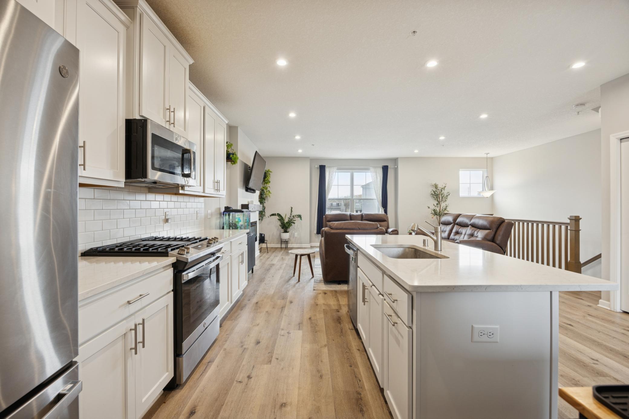 13485 Territorial Circle North Maple Grove, MN 55369 - Photo 9 of 28