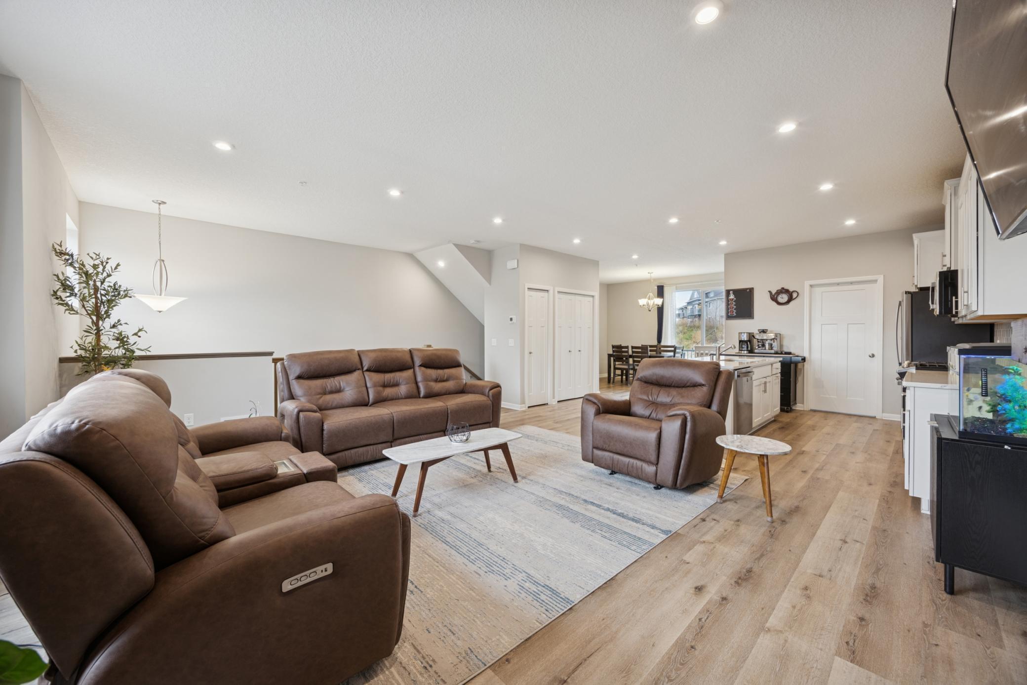 13485 Territorial Circle North Maple Grove, MN 55369 - Photo 10 of 28