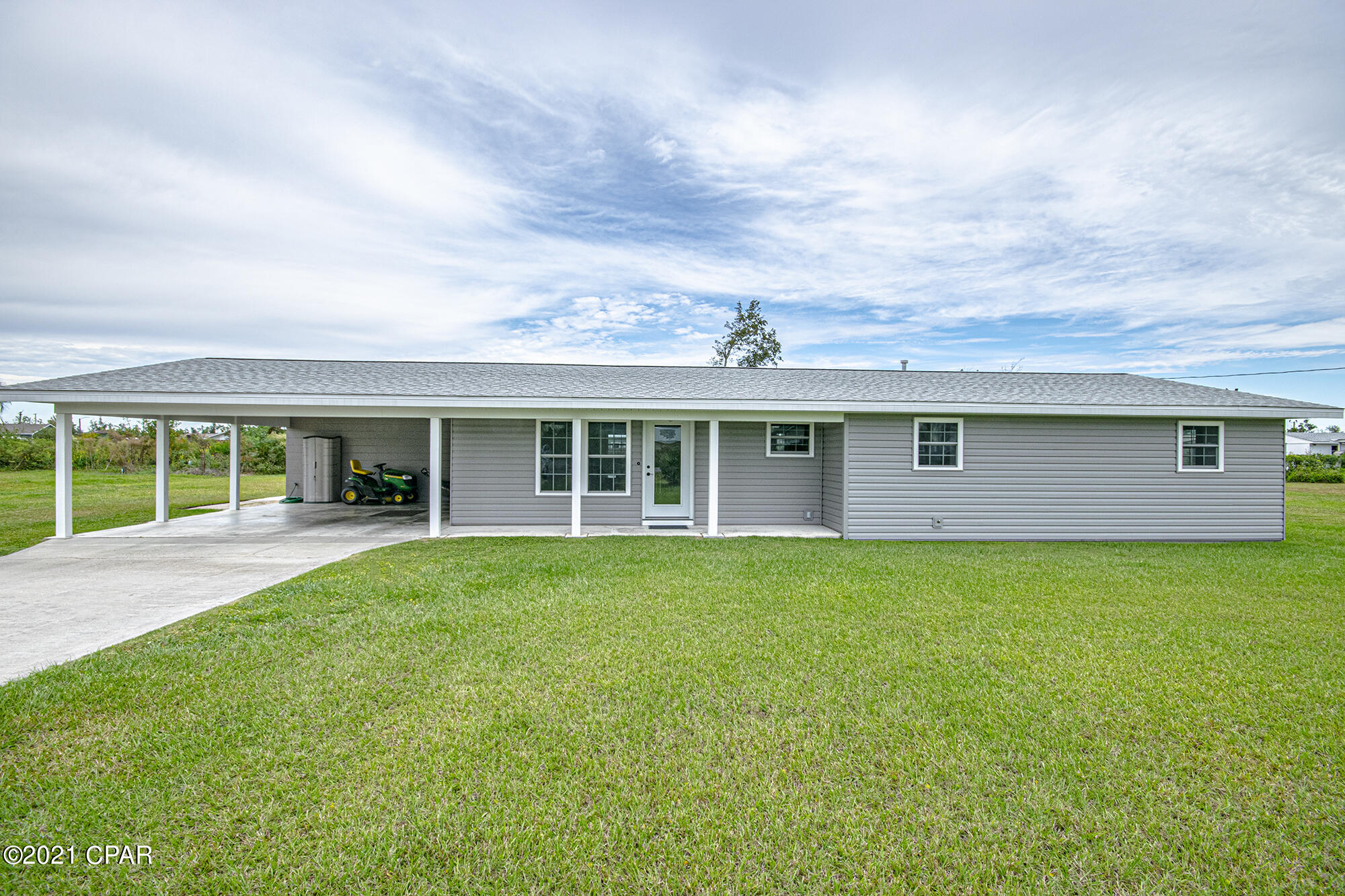 3407 Game Farm Road Panama City, FL 32405 - Photo 1 of 124 Gallery Image 1