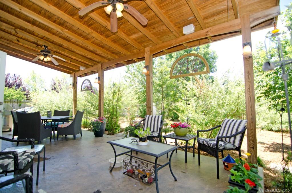 1823 Montague Road Clover, SC 29710 - Photo 22 of 24 Gallery Image 22