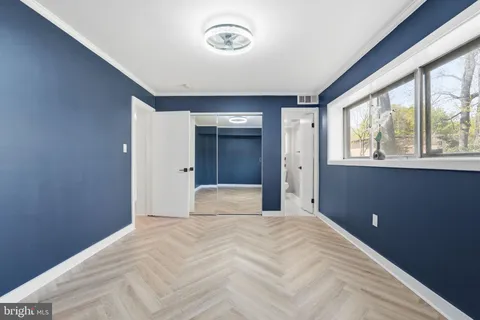$415,000 | 7839 Enola Street, Unit TA3, McLean, VA 22102