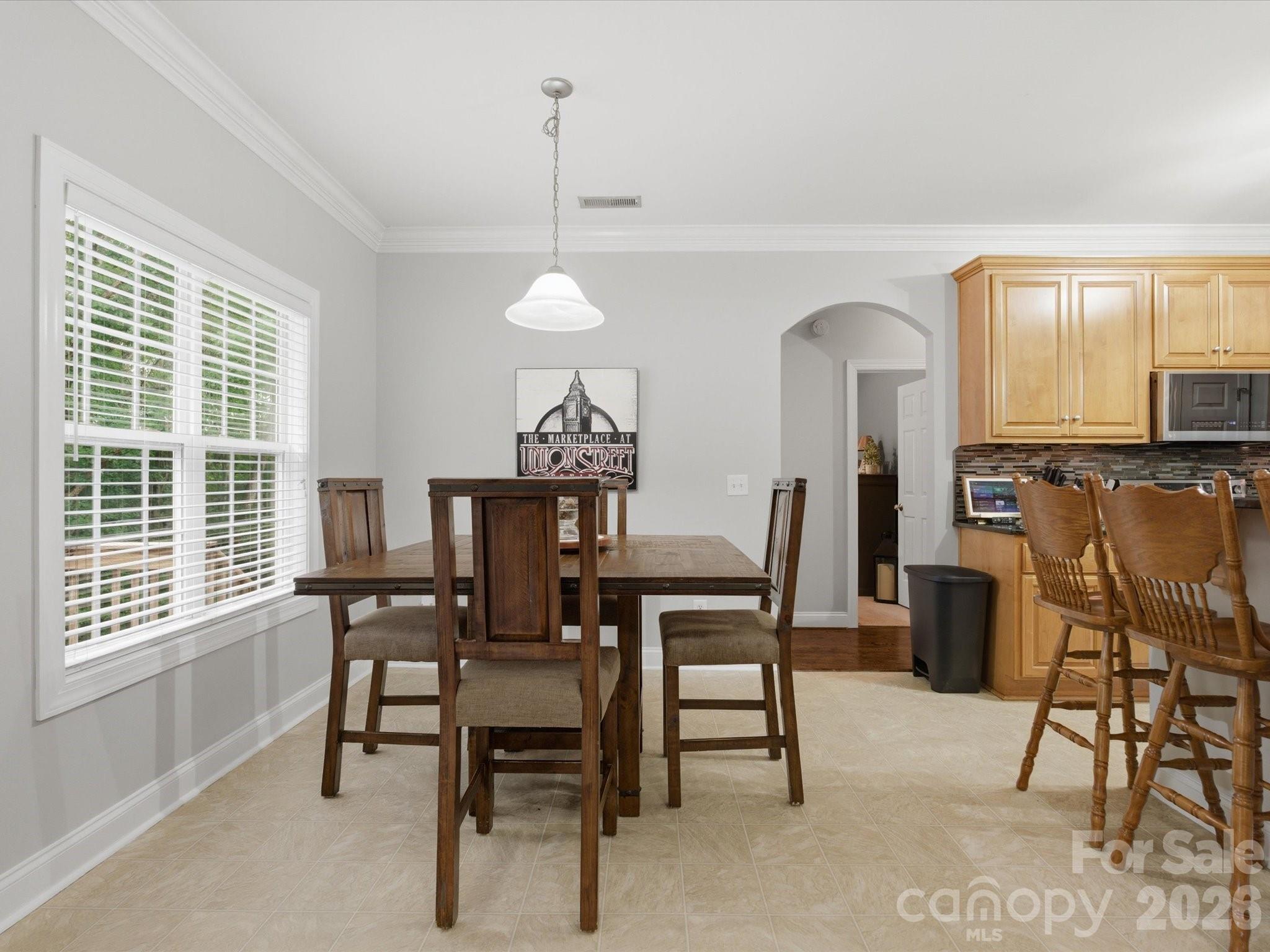 705 Redah Avenue Locust, NC 28097 - Photo 10 of 41