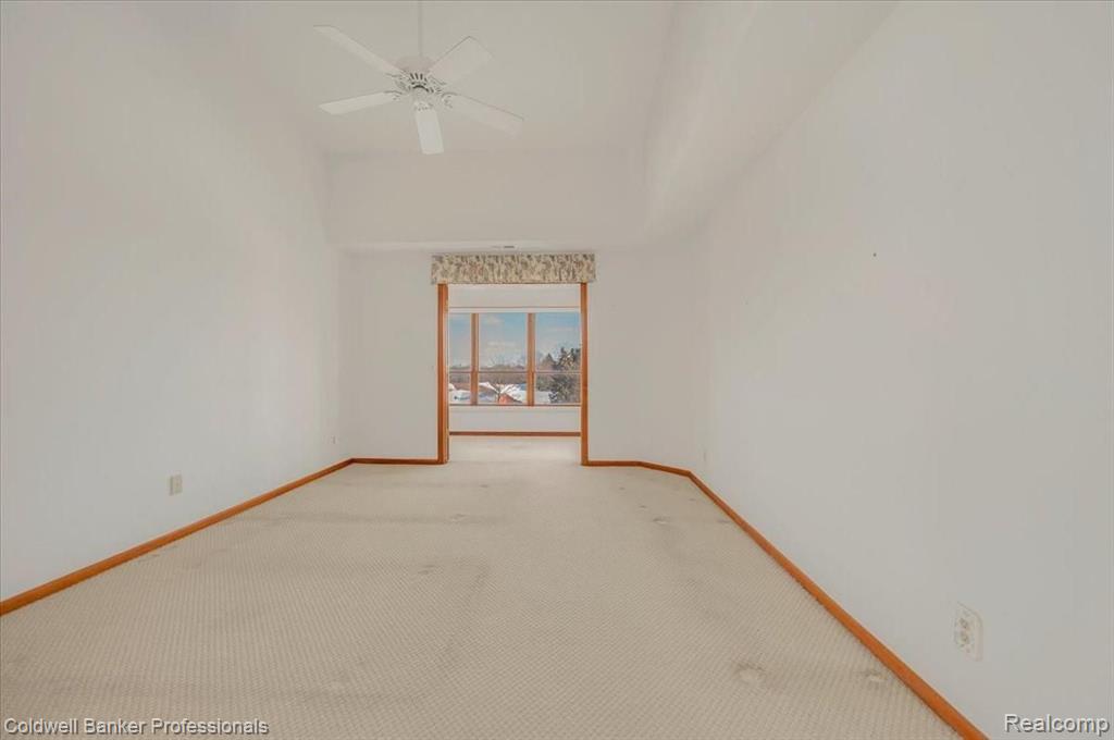 875 Green View Court, Unit 62 Rochester, MI 48307 - Photo 17 of 25