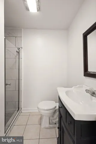 $260,000 | 1421 St Michael Court, Edgewood, MD 21040