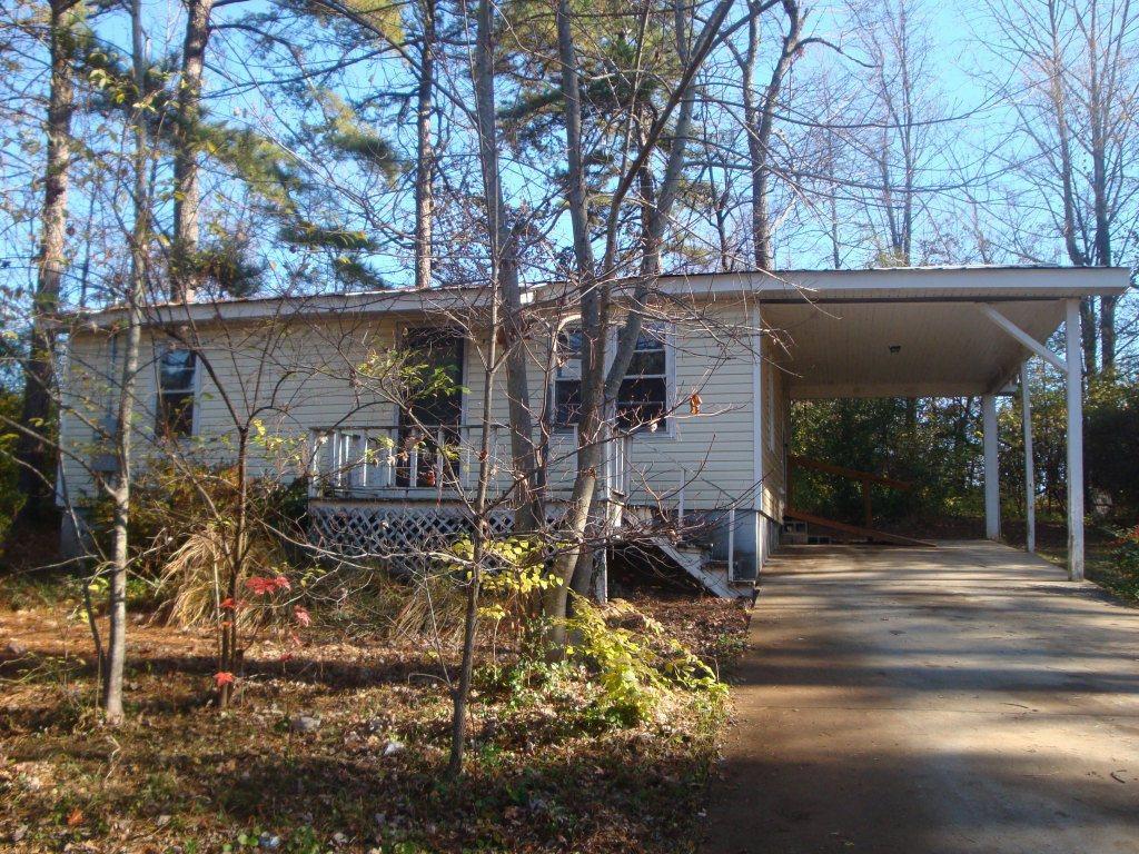 2715 Squires Road, Unit 5 Gainesville, GA 30507 - Photo 1 of 1 Gallery Image 1