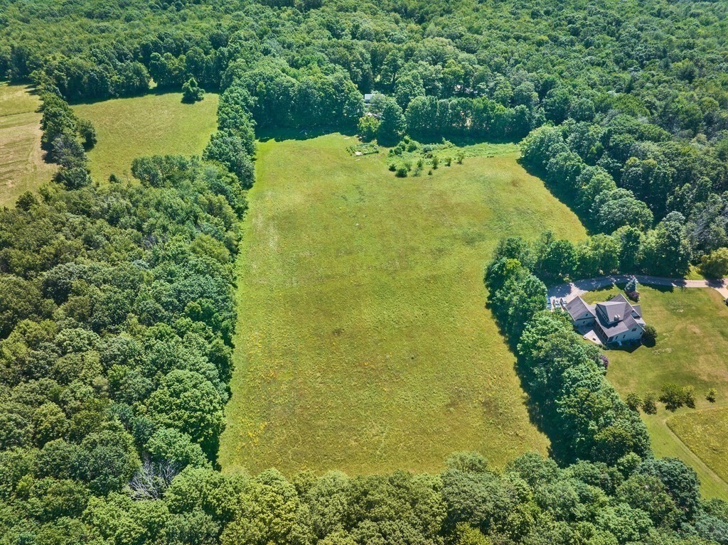 290 Rutherford Road Oakham, MA 01068 - Photo 18 of 29 Gallery Image 18
