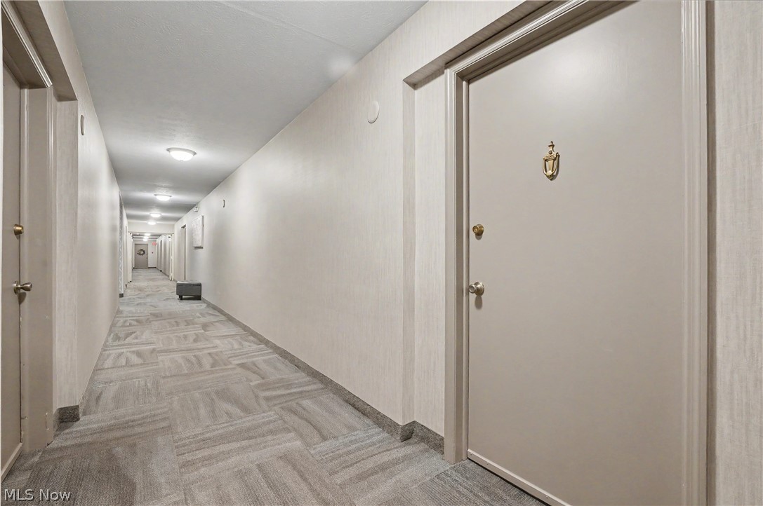 3068 Kent Road, Unit 206 Stow, OH 44224 - Photo 25 of 37