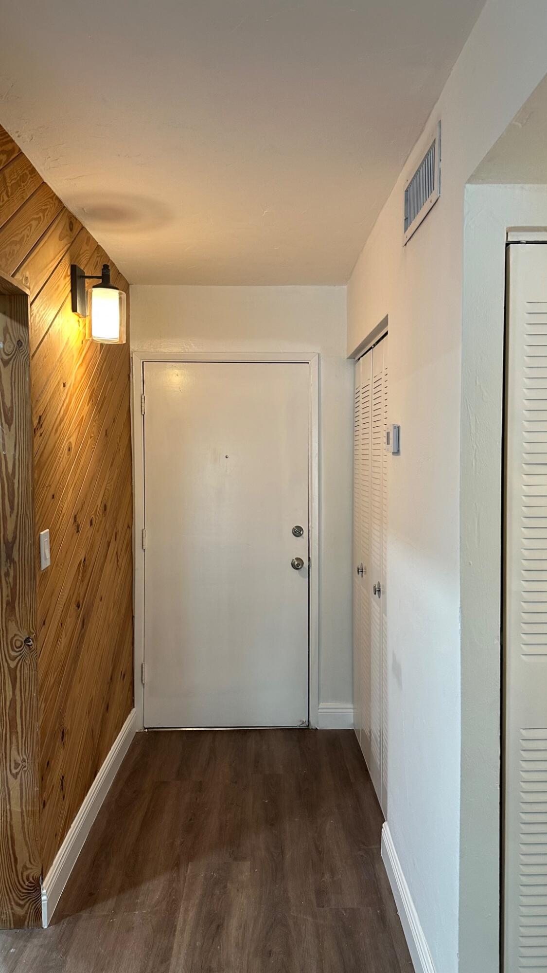 11217 Southwest 88th Street, Unit C203 Miami, FL 33176 - Photo 2 of 18 3