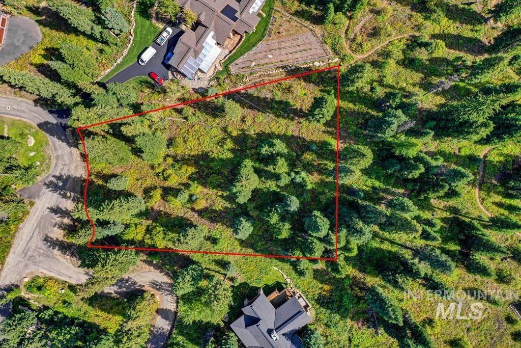 77 Tripod Court Cascade, ID 83611 - Photo 4 of 34