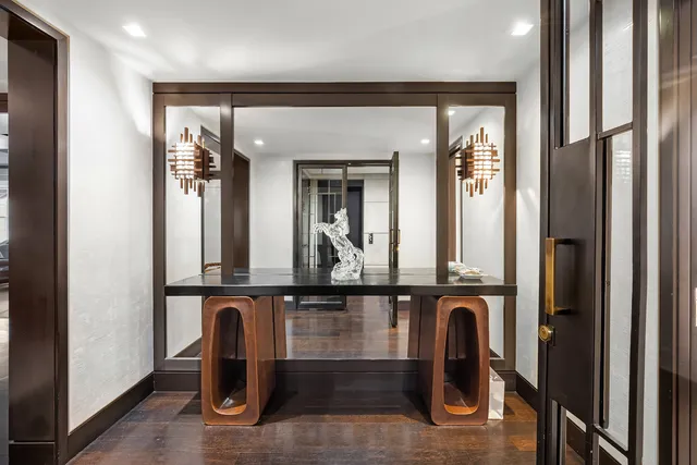 $60,000 | 841 Madison Avenue, Unit 5 | Lenox Hill