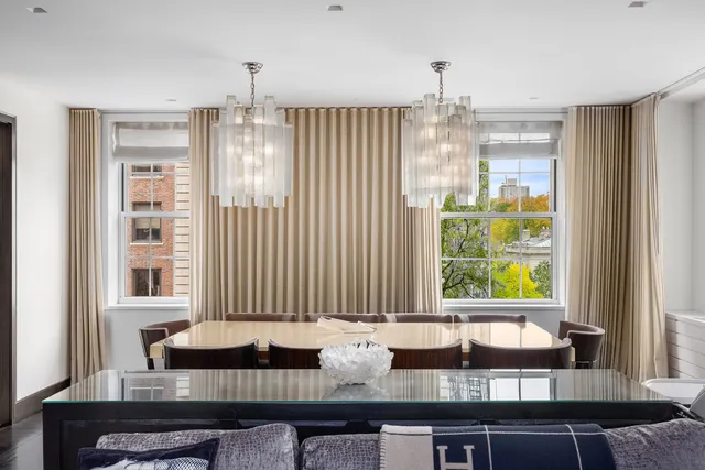 a kitchen with granite countertop a sink and a window