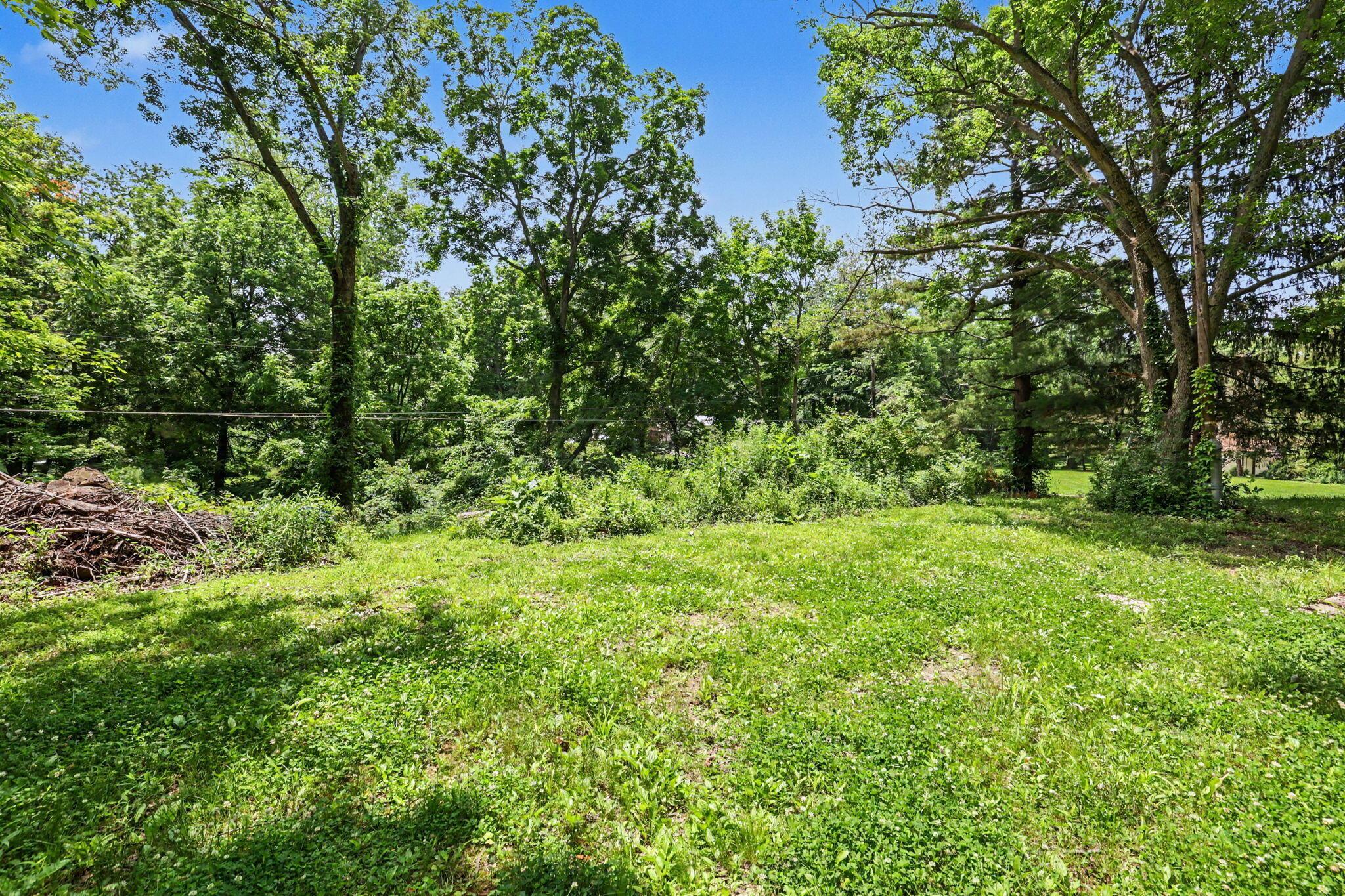 3787 Refugee Road Southwest Hebron, OH 43025 - Photo 13 of 50