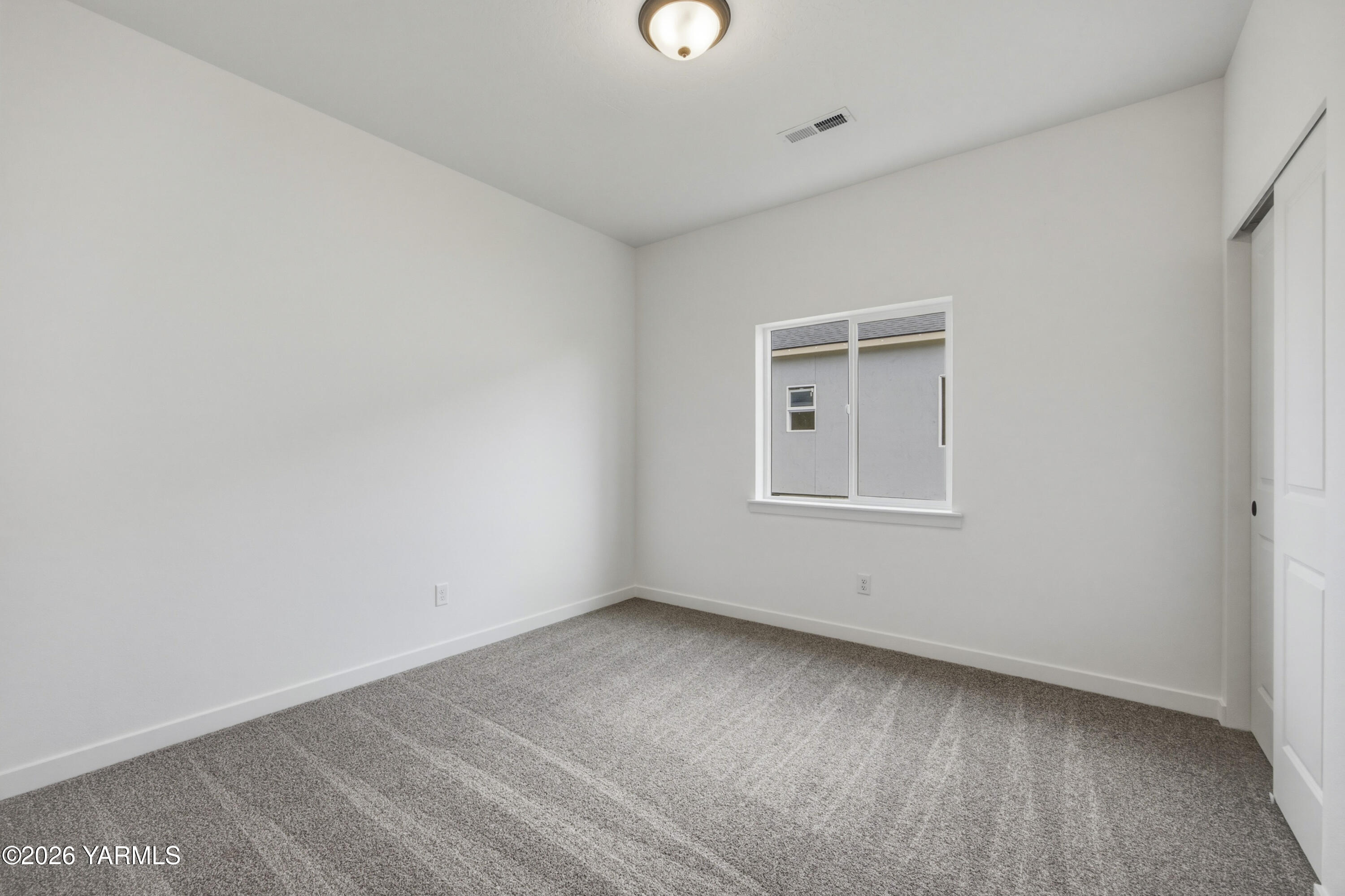204 Scott Road Prosser, WA 99350 - Photo 8 of 34 204 Scott Rd 6.29.26 14