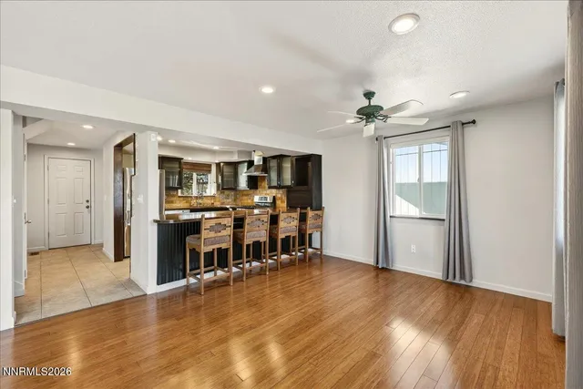 $574,900 | 2601 Powder Drive, Reno, NV 89503