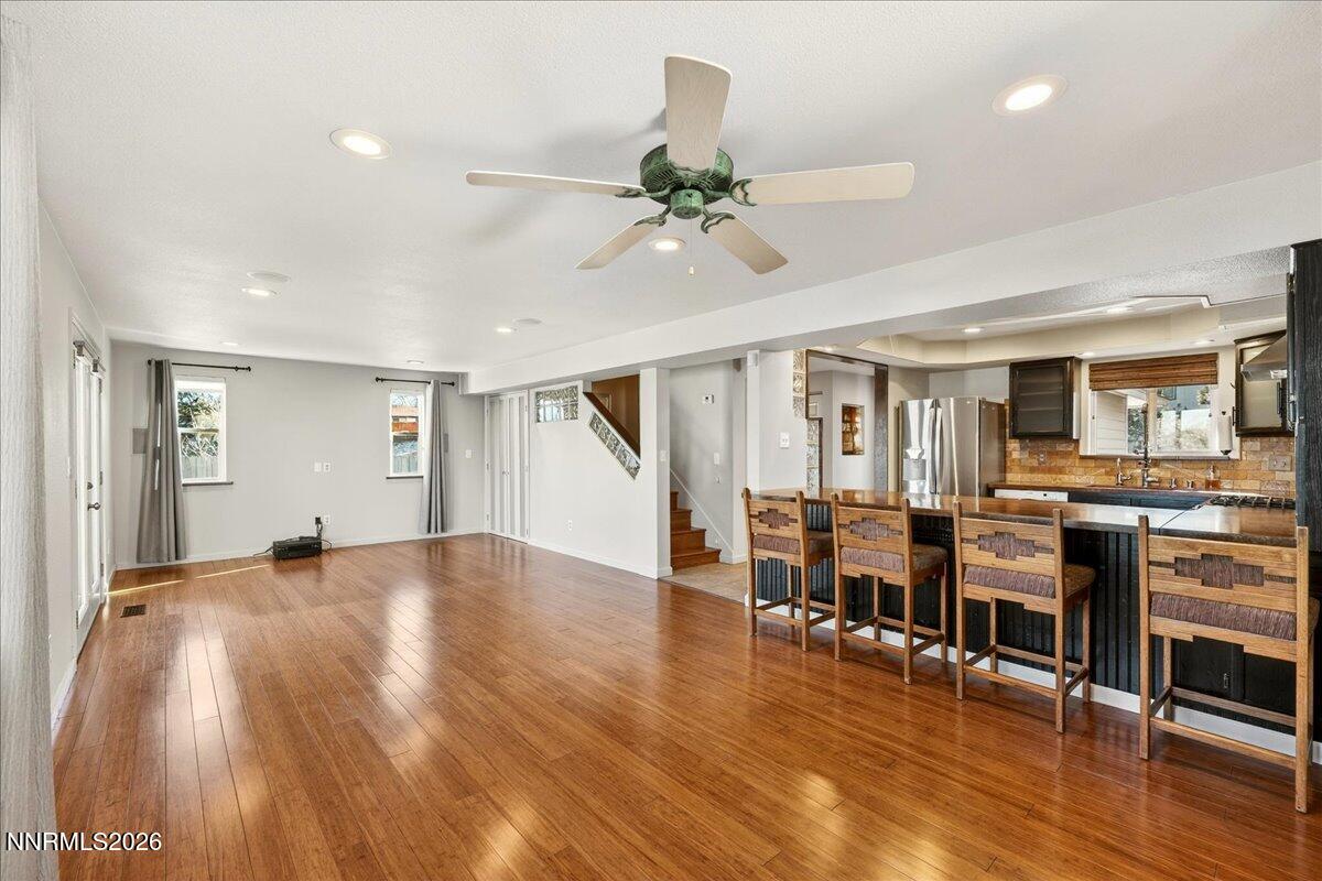 2601 Powder Drive Reno, NV 89503 - Photo 12 of 41 12-DSC_0665