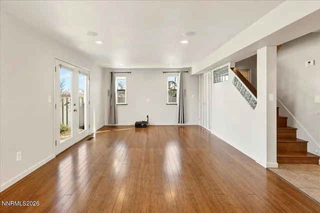 $574,900 | 2601 Powder Drive, Reno, NV 89503