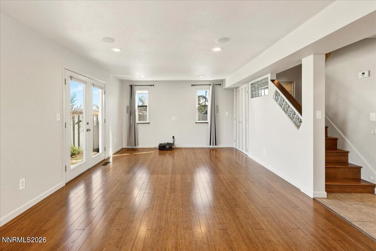 2601 Powder Drive Reno, NV 89503 - Photo 13 of 41 13-DSC_0685