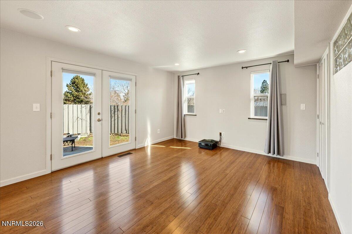 2601 Powder Drive Reno, NV 89503 - Photo 14 of 41 14-DSC_0695