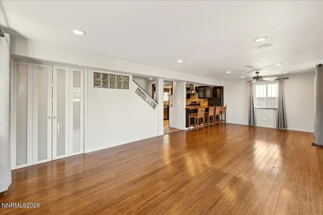 $574,900 | 2601 Powder Drive, Reno, NV 89503