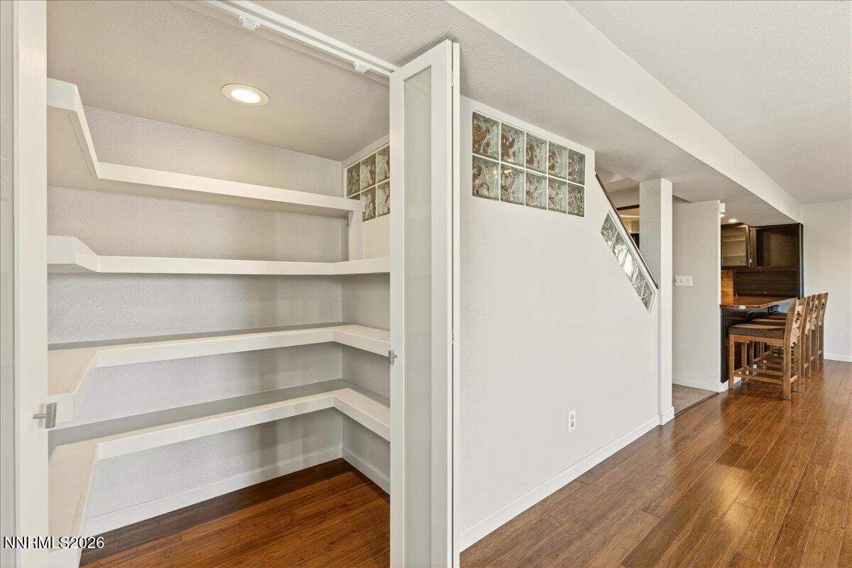 2601 Powder Drive Reno, NV 89503 - Photo 16 of 41 16-DSC_0736