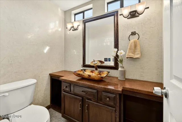 $574,900 | 2601 Powder Drive, Reno, NV 89503