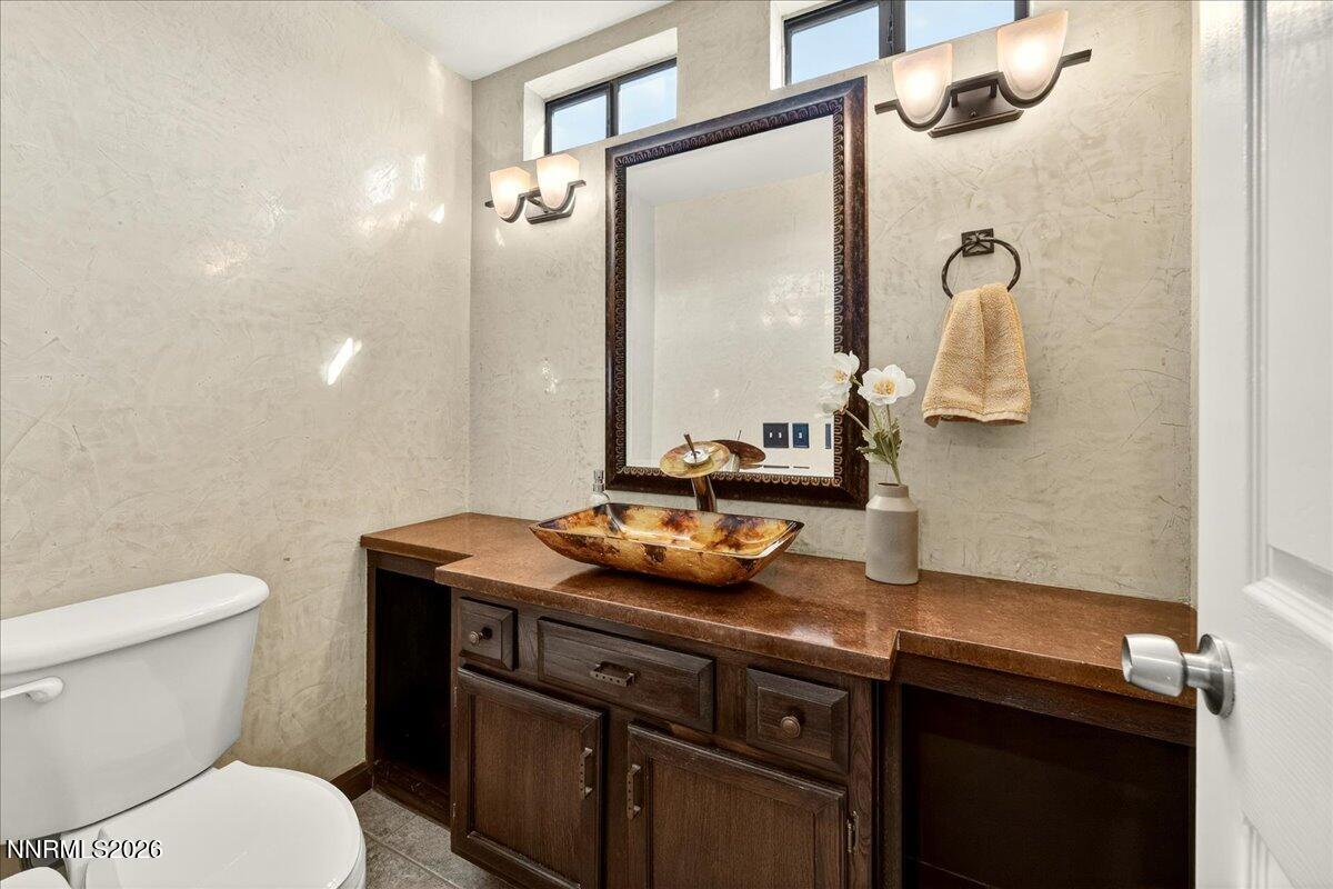 2601 Powder Drive Reno, NV 89503 - Photo 17 of 41 17-DSC_0765