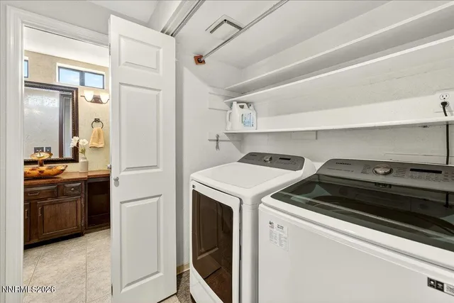 $574,900 | 2601 Powder Drive, Reno, NV 89503