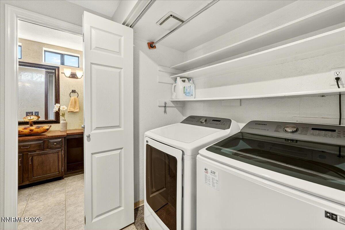 2601 Powder Drive Reno, NV 89503 - Photo 18 of 41 18-DSC_0751