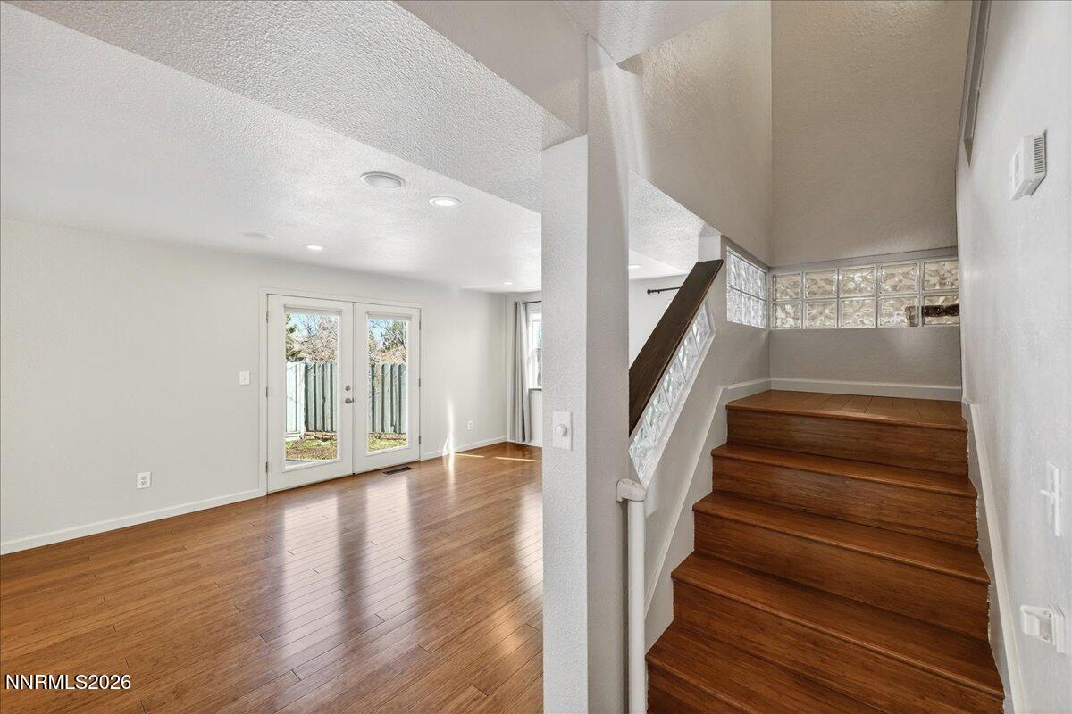 2601 Powder Drive Reno, NV 89503 - Photo 19 of 41 19-DSC_0743