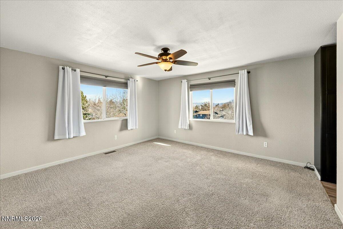 2601 Powder Drive Reno, NV 89503 - Photo 20 of 41 20-DSC_0862