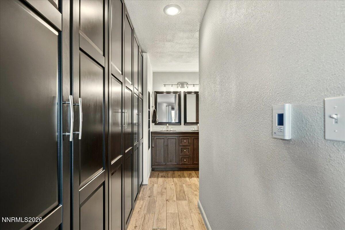 2601 Powder Drive Reno, NV 89503 - Photo 22 of 41 22-DSC_0875