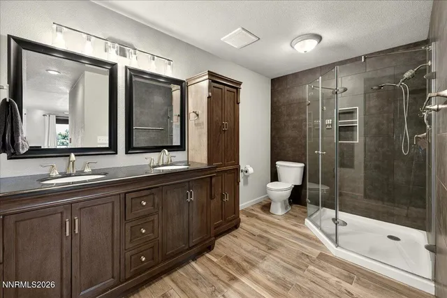 $574,900 | 2601 Powder Drive, Reno, NV 89503