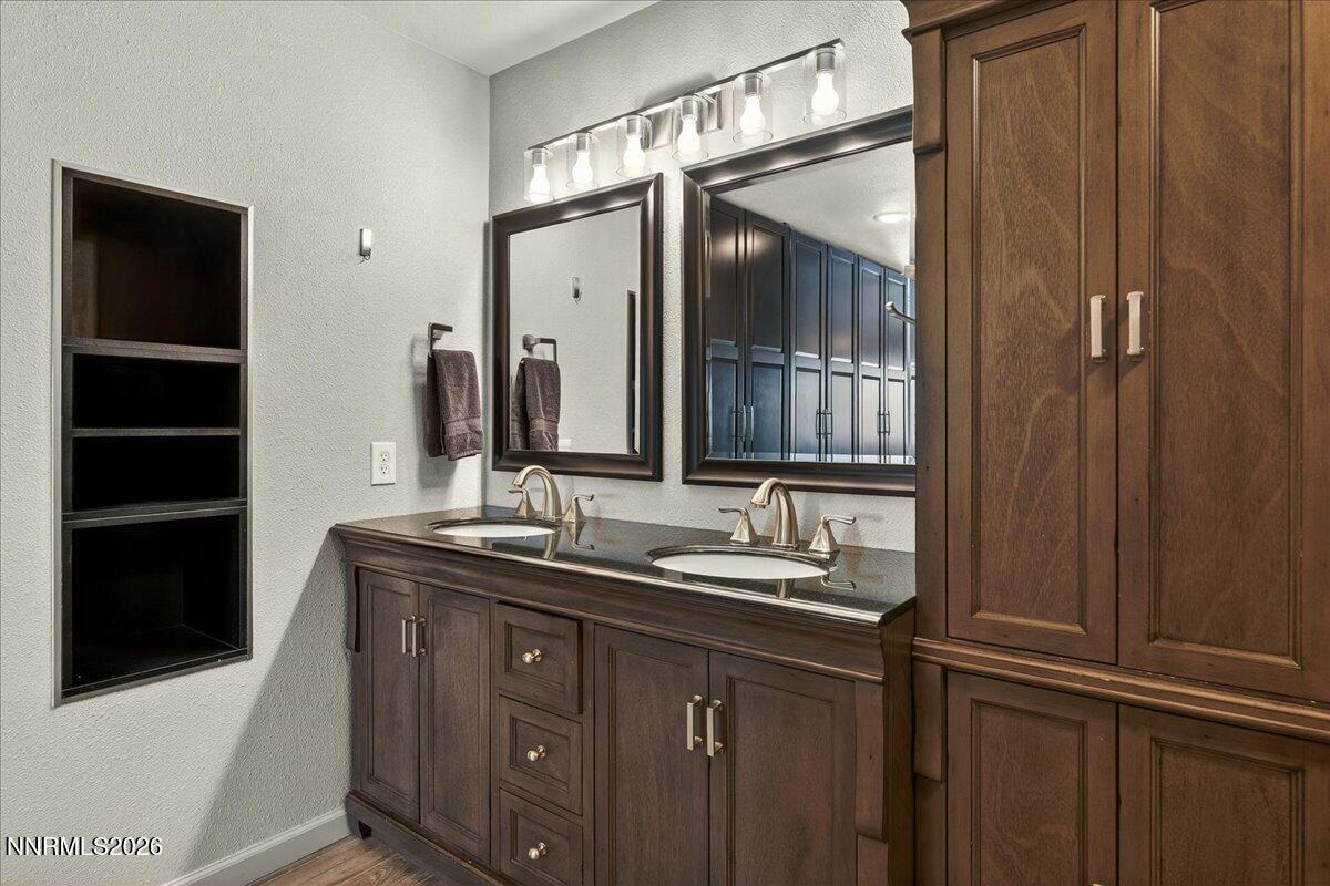 2601 Powder Drive Reno, NV 89503 - Photo 24 of 41 24-DSC_0895