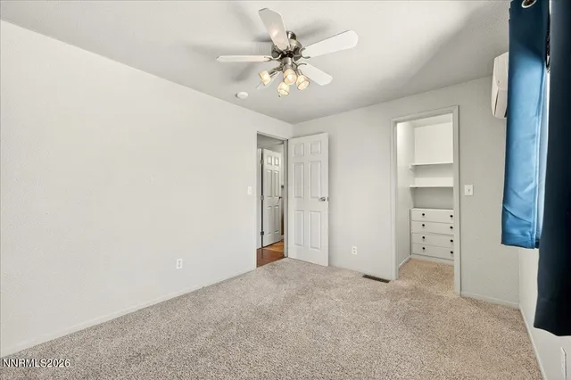 $574,900 | 2601 Powder Drive, Reno, NV 89503